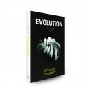 Evolution Cover