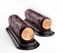 Guichon's The-Chocolate-Cylinder