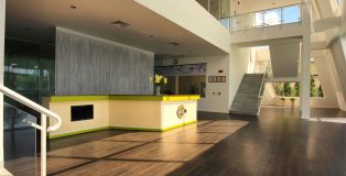Irca acquires Dobla