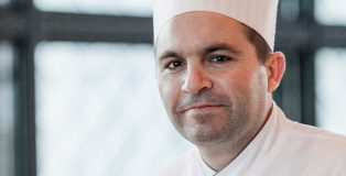 Sylvain Constans
