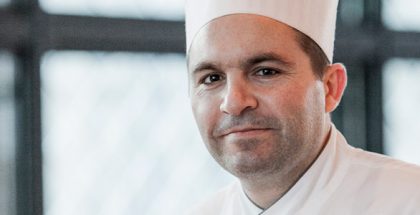 Sylvain Constans