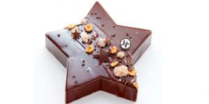 Michalak's star