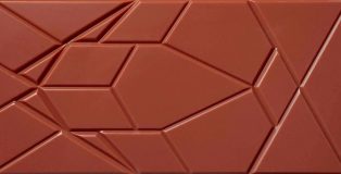 Ommon Chocolate bar