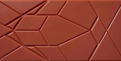 Ommon Chocolate bar
