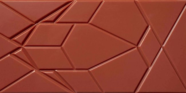 Soma and Ommon head the International Chocolate Awards 2018