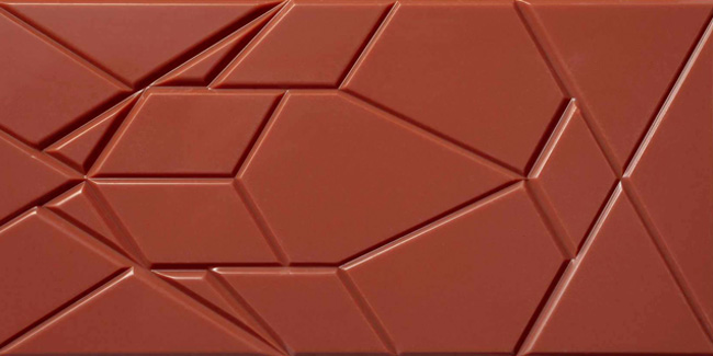 Ommon Chocolate bar