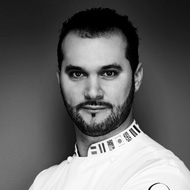 Davide Comaschi