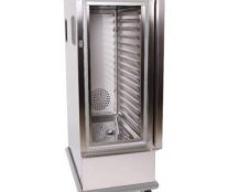 Multifunctional Mobile cabinet