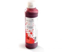 Fruity Cocoa Butters Pure Émotion