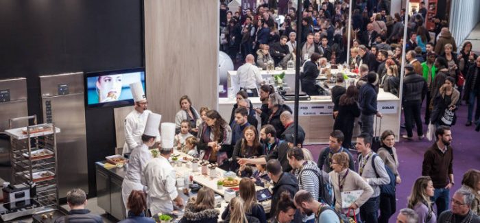 Sirha 2019 will reward efficient and healthy products