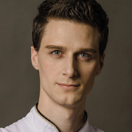 Alexis Bouillet