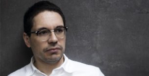Juan Contreras