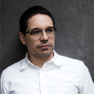 Juan Contreras