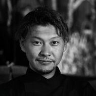 jiro tanaka