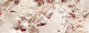 stracciatella
