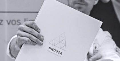 Prisma by Haasnoot