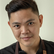 Miko Aspiras