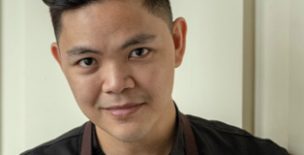 Miko Aspiras