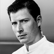 Pascal de Deyne
