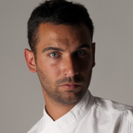 Xavi Donnay