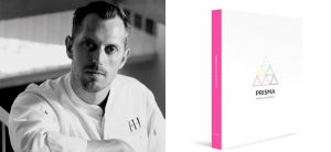 Frank Haasnoot book Prisma