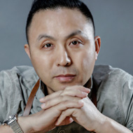 Wang Sen