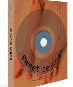 Sweet Devotion cover