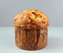 Panettone 