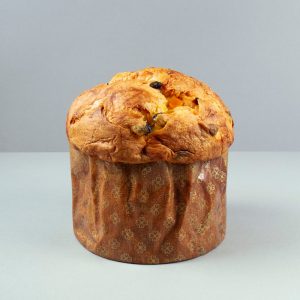 Panettone