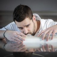 Guillaume Schopphoven