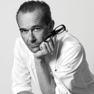 Phillipe Givre