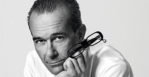 Phillipe Givre
