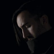 Jordan Kahn