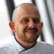 Luis Amado