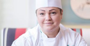 Melissa Walnock