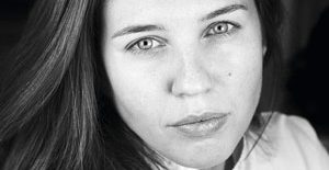 Saray Ruiz
