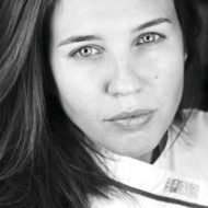 Saray Ruiz