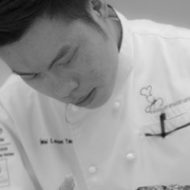 Wei Loon Tan