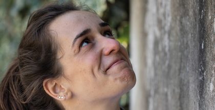 Blanca del Noval