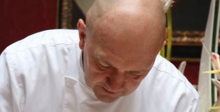 Jean-Christophe Jeanson