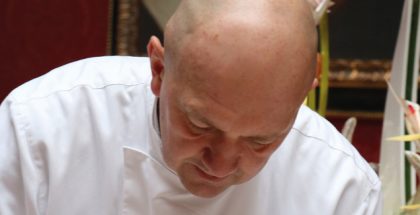 Jean-Christophe Jeanson