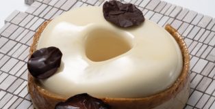 manica recipe by javier guillén