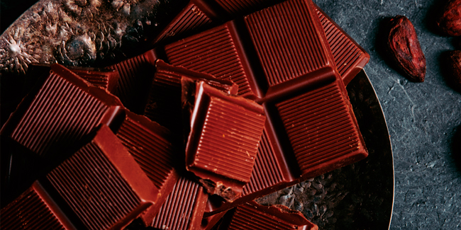 Fu Wan and Friss-Holm triumph at the International Chocolate Awards 2019
