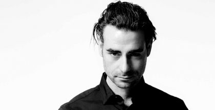 Gabriele Riva