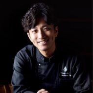 Yusuke Aoki