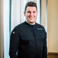 Marco d'Andrea