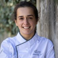 Blanca del Noval