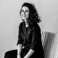 Elena Pérez
