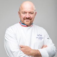 Jean-Christophe Jeanson
