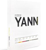 One week with Yann cover
